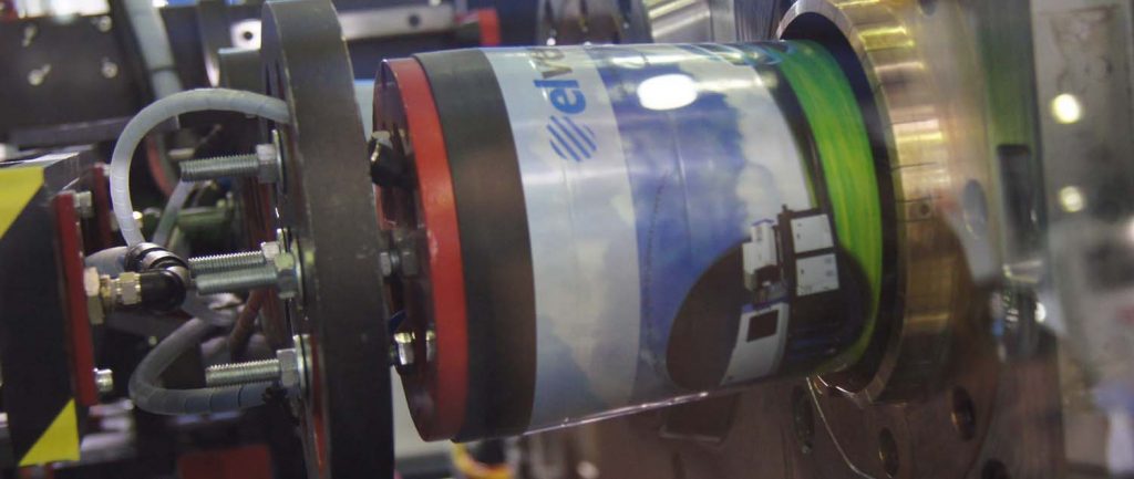 in-mold labeling-iml in-mold labeling-iml
