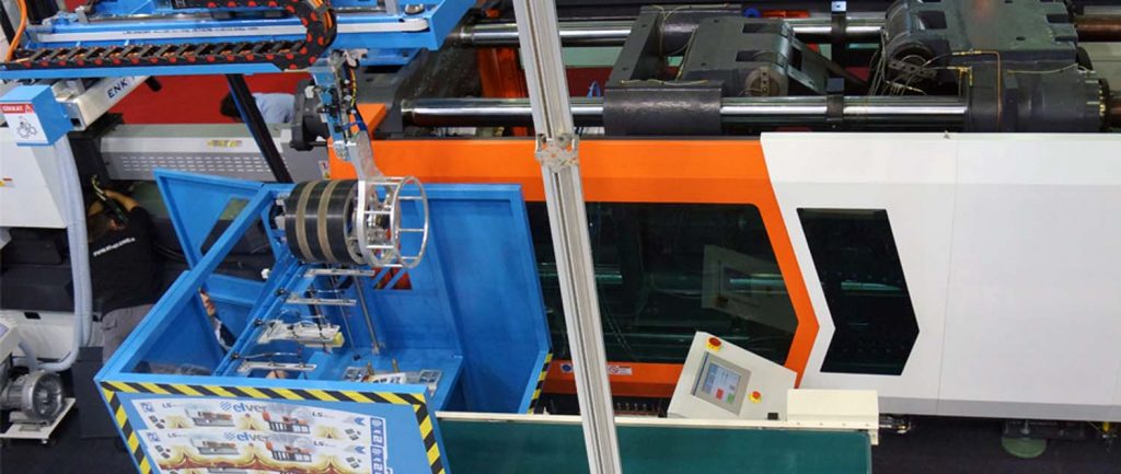 in-mold labeling-iml in-mold labeling-iml