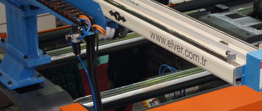 in-mold labeling-iml in-mold labeling-iml