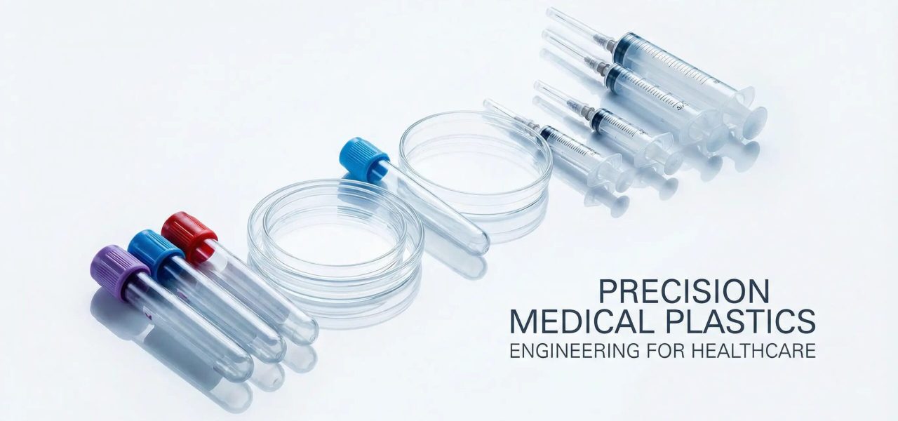 Medical Manufacturing Facilities Medical Manufacturing Facilities