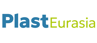 Plast Eurasia Istanbul Fair 2026